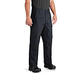 Image of Propper Kinetic Tactical Pant with NEXstretch Fabric - Mens