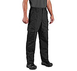 Image of Propper Charcoal Lightweight Tactical Pants - Mens