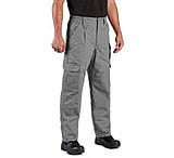 Image of Propper Grey Lightweight Tactical Pants - Mens