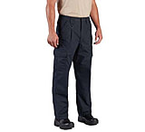 Image of Propper LAPD Navy Lightweight Tactical Pants - Mens