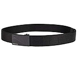 Image of Propper Tactical Belt w/ Ratchet Buckle