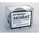 Image of Propper Tourniquet Seraket Adjustable 227001