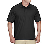 Image of Propper Mens Uniform Polo - Short Sleeve T-Shirt