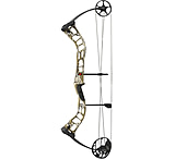 Image of PSE Archery Stinger ATK Bow 1301703