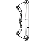 Image of PSE Archery Stinger ATK Bow 1301706