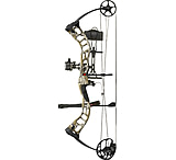 Image of PSE Archery Stinger ATK Pro Package Bow 1301733