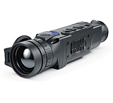 OpticsPlanet Exclusive Pulsar Helion 2 XP50 2.5-20 Thermal Monocular