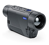 Image of Pulsar Axion 2 XQ35 Pro 2-8x Thermal Roof Prism Monocular