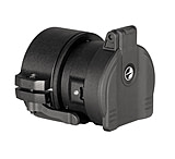 Image of Pulsar DN 56mm Cover Ring Adapter