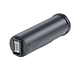 Image of Pulsar Talion APS 5T Battery Pack