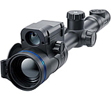 Image of Pulsar Thermion 2 LRF XL50 1.75-14x50mm Thermal Imaging Rifle Scope