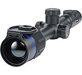 Image of Pulsar Thermion 2 XG50 3-24x Thermal Imaging Riflescope
