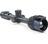 Image of Pulsar Thermion 2 XP50 Pro 2x-16x50mm Thermal Rifle Scope