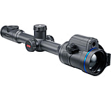 Image of Pulsar Thermion Duo DXP50 2-16x50mm Multispectral Thermal Rifle Scopes
