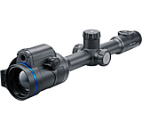 Image of Pulsar Thermion Duo DXP55 2-16x50mm Thermal/4K Daytime Riflescope, 640x480 Sensor Resolution, Multiple Reticle