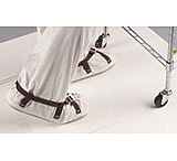 Image of Purus PureStep Adhesive Mats PS 3636 38 B 30-Layer Mats, Case of 8