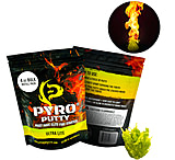 Image of Pyro Putty Ultra Lite Blend Refillable Firestarter Bag