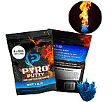 Image of Pyro Putty Winter Blend Refillable Firestarter Bag
