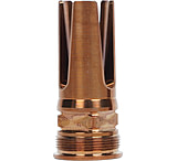 Image of Q Flash Hider Muzzle Device
