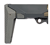 Image of Q Honey Badger Stock Assembly