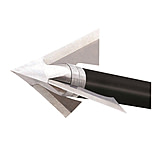 Image of Qad Exodus Broadhead