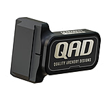 Image of Qad UltraRest Integrate Mounting Block 1004314