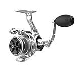 46 Quantum Spinning Fishing Reels Products for Sale Up to 44% Off