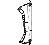 Image of Quest Thrive Bow