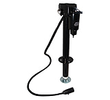 Image of Quick Products Electric Tongue Jack With 7 Way Plug