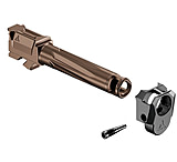 Image of Radian Afterburner &amp; Ramjet Gen5 Combo