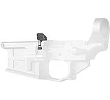 Image of Radian Weapons AR-15 Extended Bolt Catch