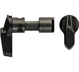 Radian Weapons Talon Ambidextrous Safety Selector 2-Lever KIT
