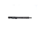 Image of Radical Firearms 16in, 350 Legend Complete Upper Receiver Group