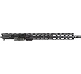 Image of Radical Firearms AR-15 Complete Upper Receiver 7.62x39 HBAR
