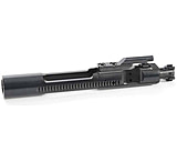 Image of Radical Firearms RF 223/5.56/300AAC/22Nosler M16 BCG, Melonite Bolt Carrier Group (BCG)