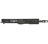 Image of Radical Firearms 10.5 in. 12.7x42 (.936) Upper Assembly