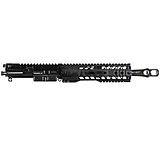 Image of Radical Firearms 10.5 in. 458 SOCOM Upper Assembly