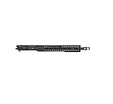 Image of Radical Firearms 16 in. 12.7x42 (.936) Upper Assembly