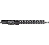 Image of Radical Firearms Complete Upper Assembly 16in 223 Wylde, 416R, HBAR Contour w/ Flash Hider