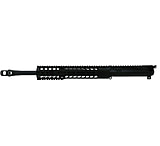 Image of Radical Firearms Complete Upper Assembly 16in 458 SOCOM w/ Panzer Brake