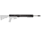 Image of Radical Firearms 20 in. 6.5 Grendel Upper Assembly