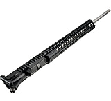 Image of Radical Firearms 24 in. 6.5 Grendel Upper Assembly