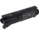 Image of Radical Firearms RF Mil-Spec Forged AR15 Upper Reciever, Complete