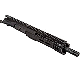 Image of Radical Firearms RF Upper Assembly 10.5in 7.62x39 4150V HBAR Contour w/ A2 Flash Hider