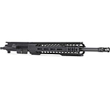 Image of Radical Firearms RF Upper Assembly 16in 300 AAC HBAR Contour w/ A2 Flash Hider