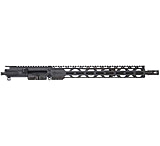 Image of Radical Firearms AR-15 RF Upper Assembly 16in 7.62x39 w/ A2 Flash Hider