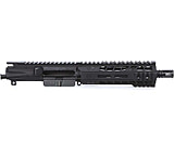 Image of Radical Firearms RF Upper Assembly 7.5in 5.56 M4 Contour w/ A2 Flash Hider