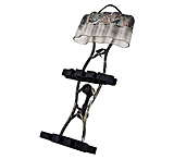 Image of Rage Cage Ultra-light Quive