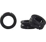 Image of Rage Replacement Shock Collars Hypodermic Trypan Xbow