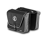 Image of Rambo Bikes Saddle Accessory Bag